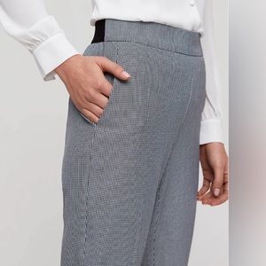 Babaton The Chadwick Pants